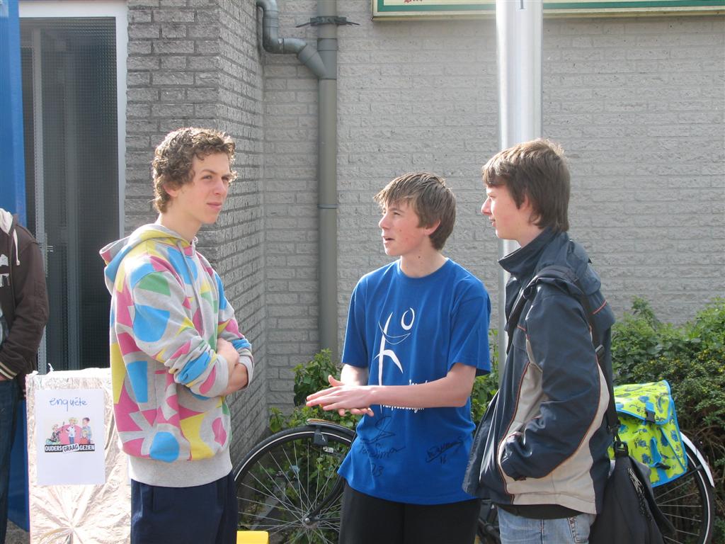 IMG_9757 (Large).jpg